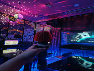 武汉酒吧招聘